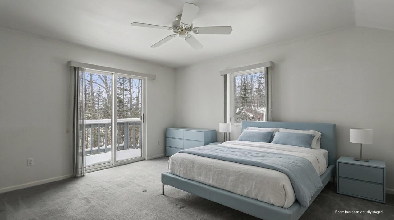 Little Rice Lake Property 11566 Waite Ln Photo 30