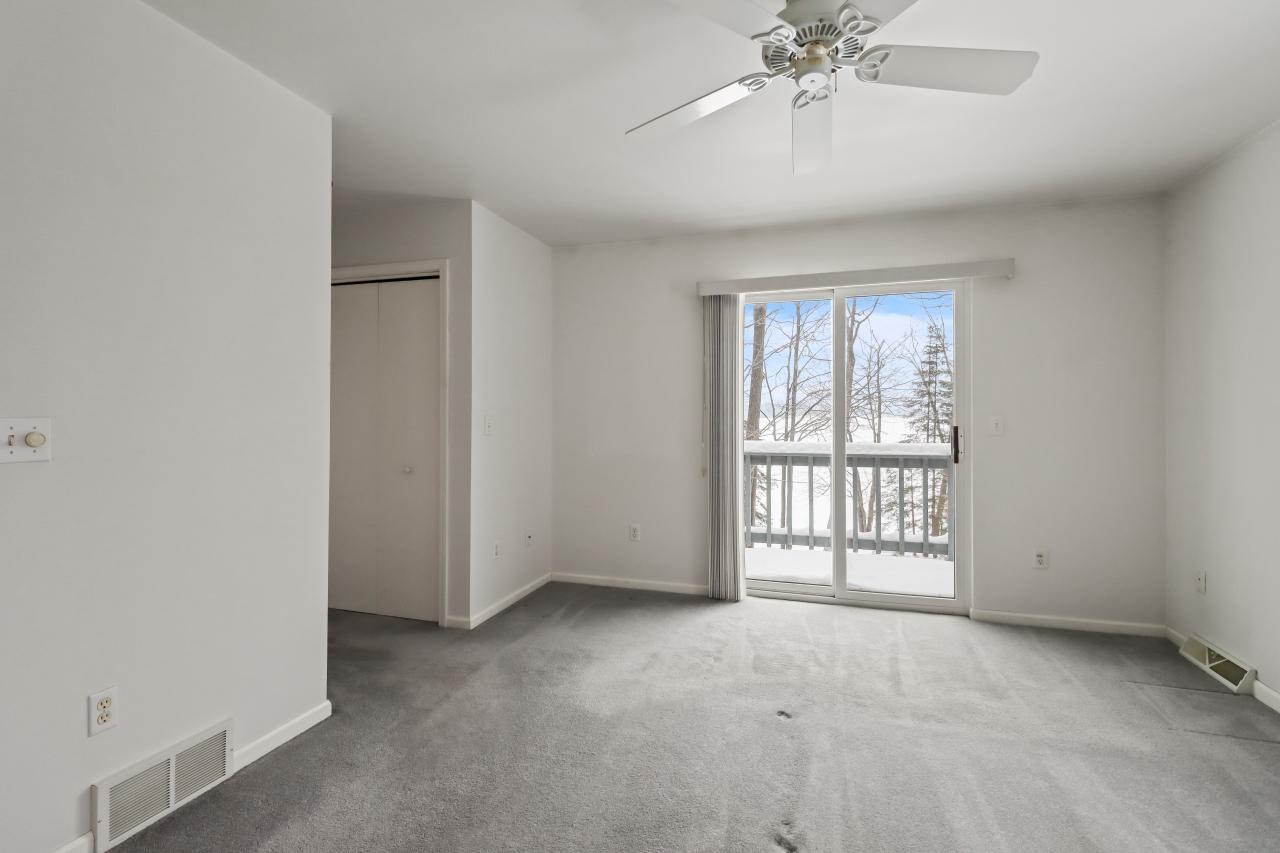 Little Rice Lake Property 11566 Waite Ln Photo 32