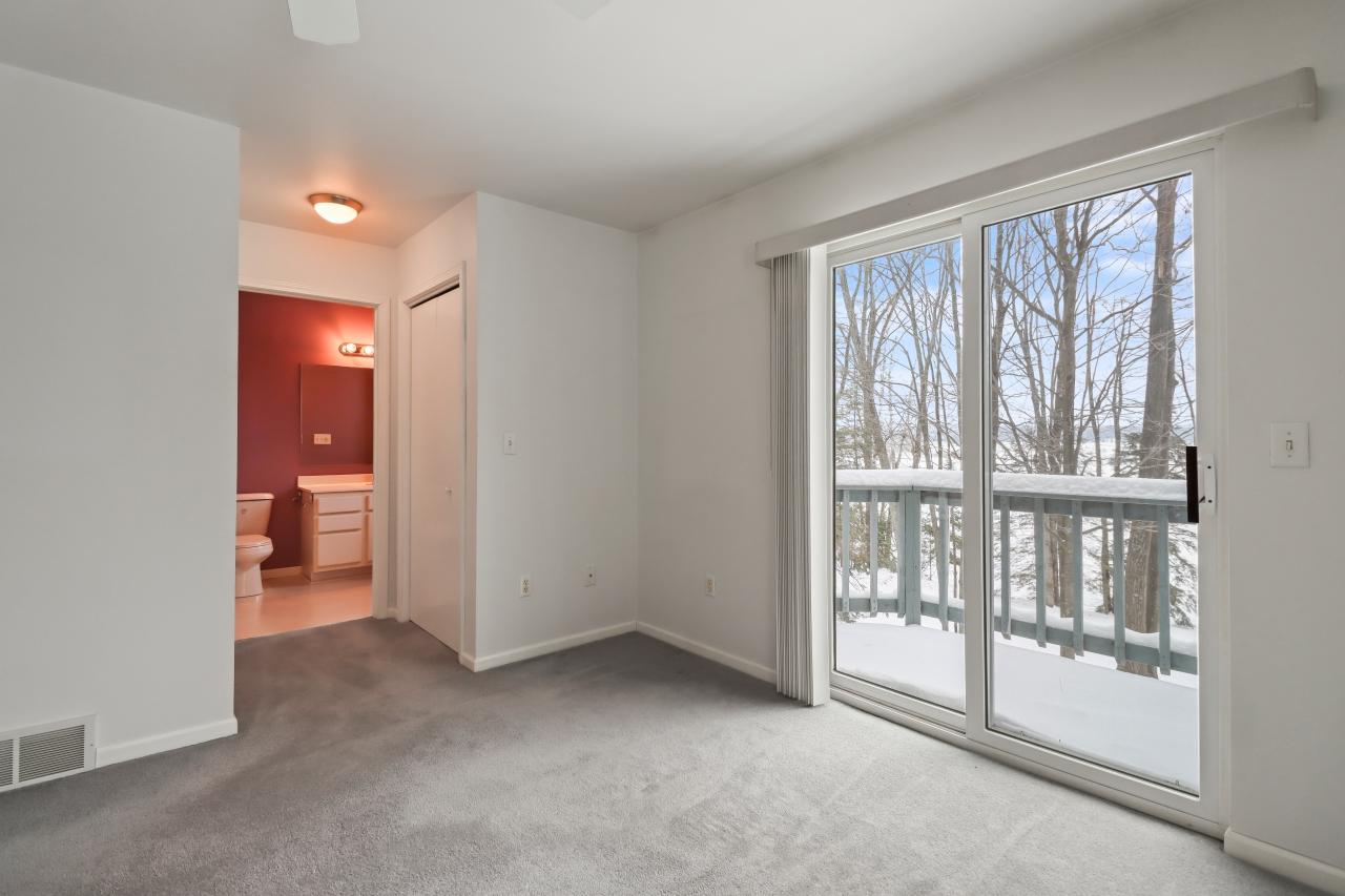 Little Rice Lake Property 11566 Waite Ln Photo 33