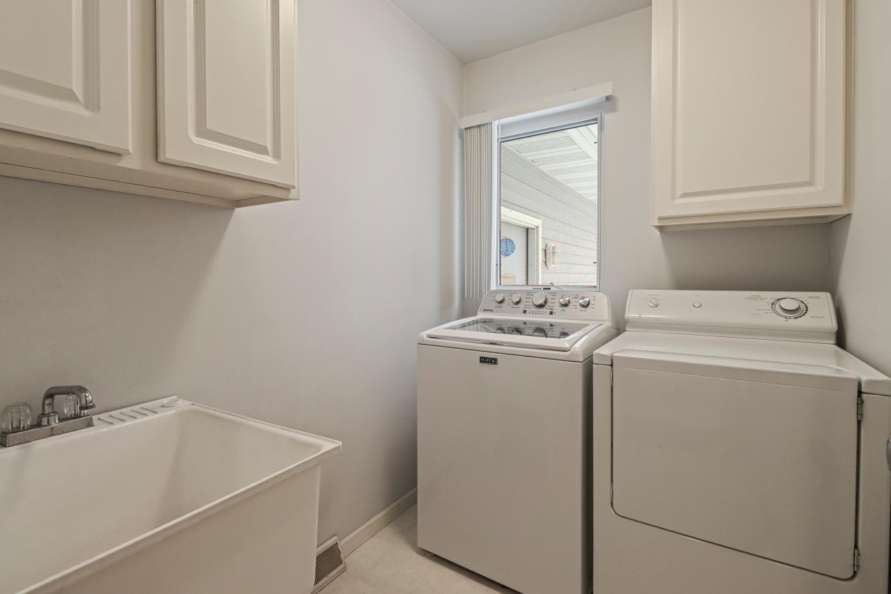 Little Rice Lake Property 11566 Waite Ln Photo 39