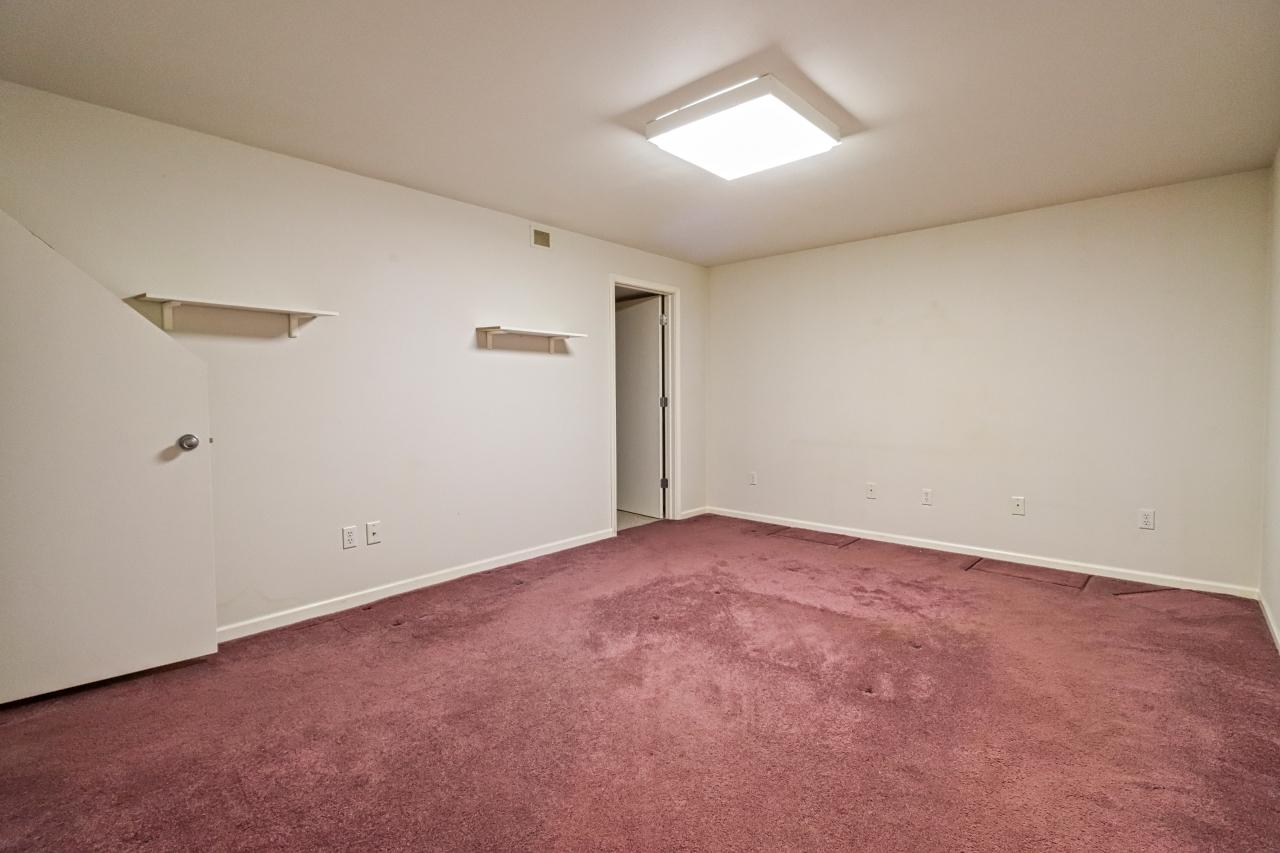 Little Rice Lake Property 11566 Waite Ln Photo 42