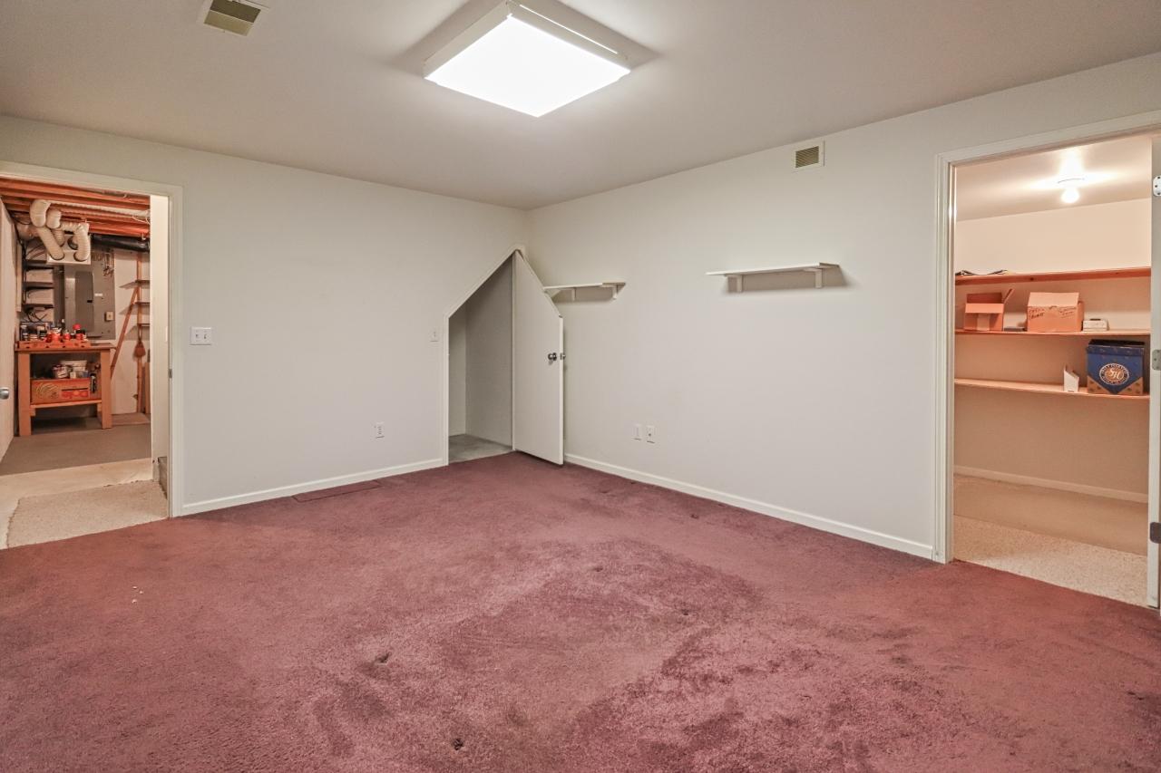 Little Rice Lake Property 11566 Waite Ln Photo 43