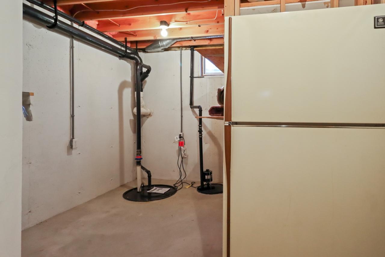 Little Rice Lake Property 11566 Waite Ln Photo 44