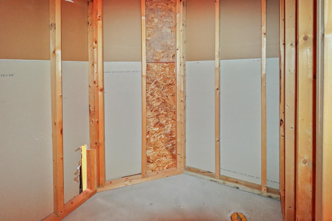 Little Rice Lake Property 11566 Waite Ln Photo 45