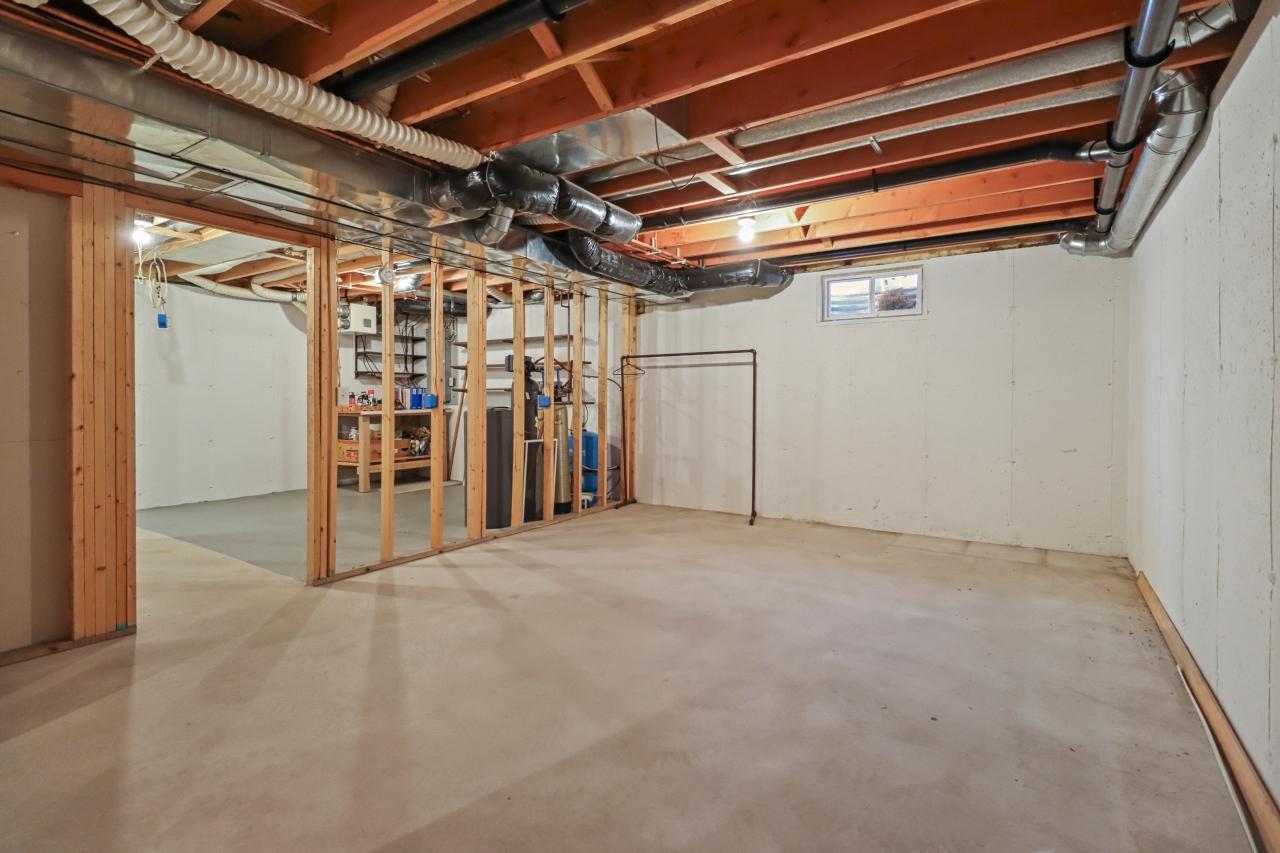 Little Rice Lake Property 11566 Waite Ln Photo 46