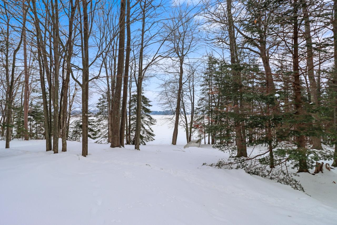 Little Rice Lake Property 11566 Waite Ln Photo 5