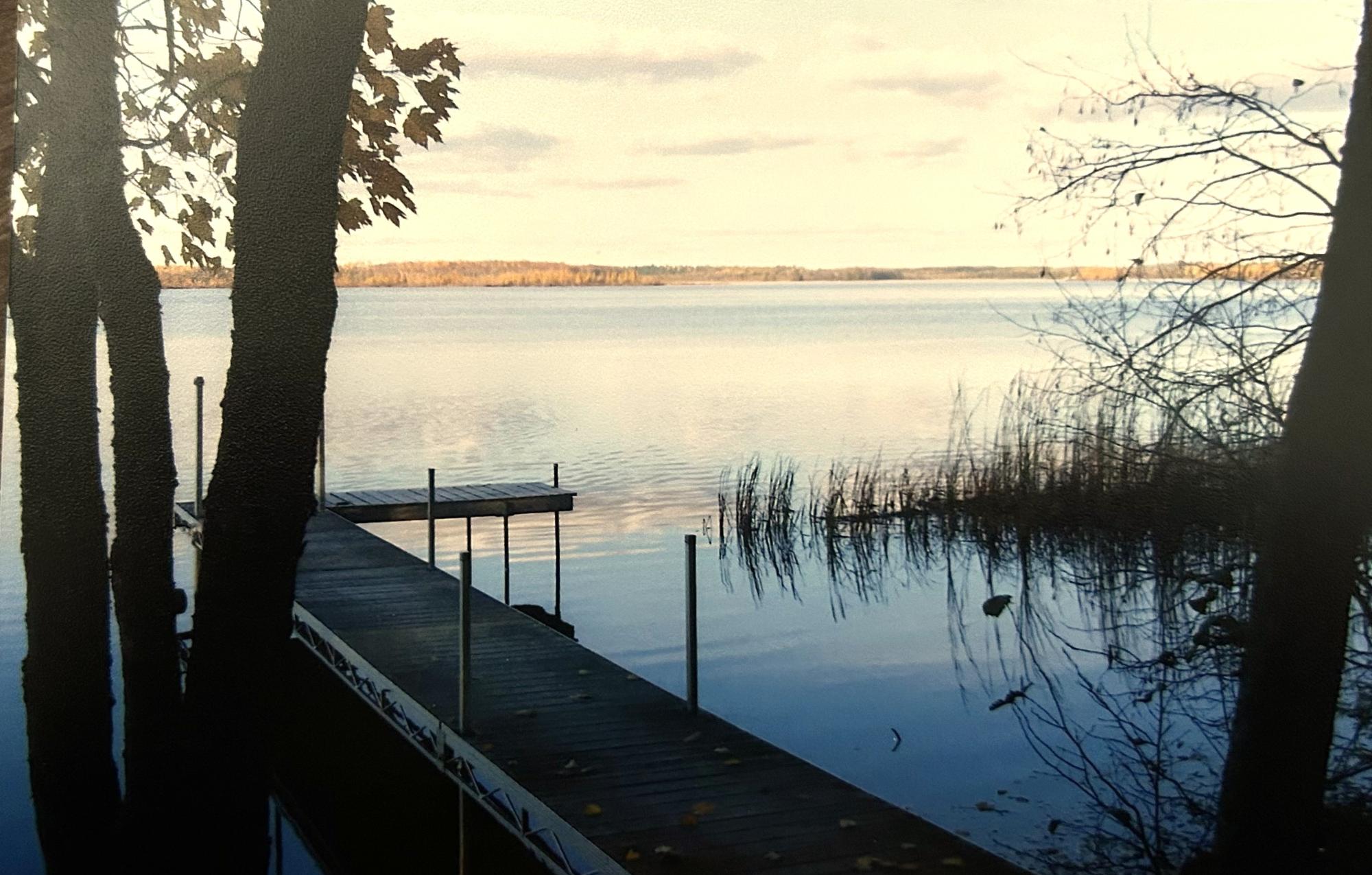 Little Rice Lake Property 11566 Waite Ln Photo 5