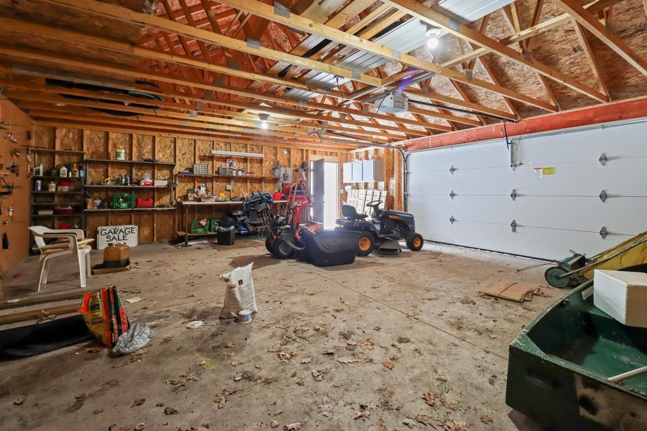 Little Rice Lake Property 11566 Waite Ln Photo 51