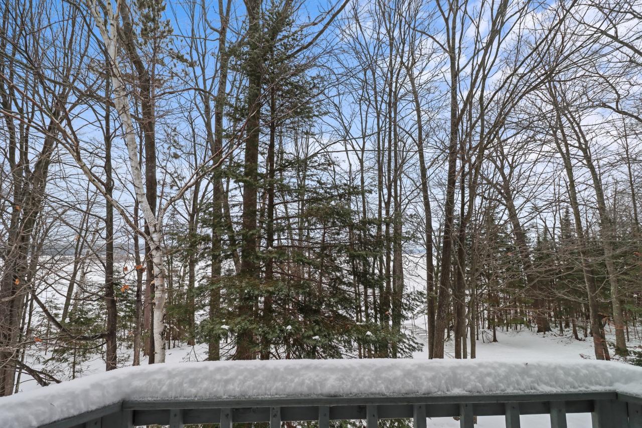 Little Rice Lake Property 11566 Waite Ln Photo 53