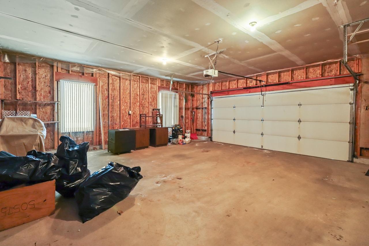 Little Rice Lake Property 11566 Waite Ln Photo 53