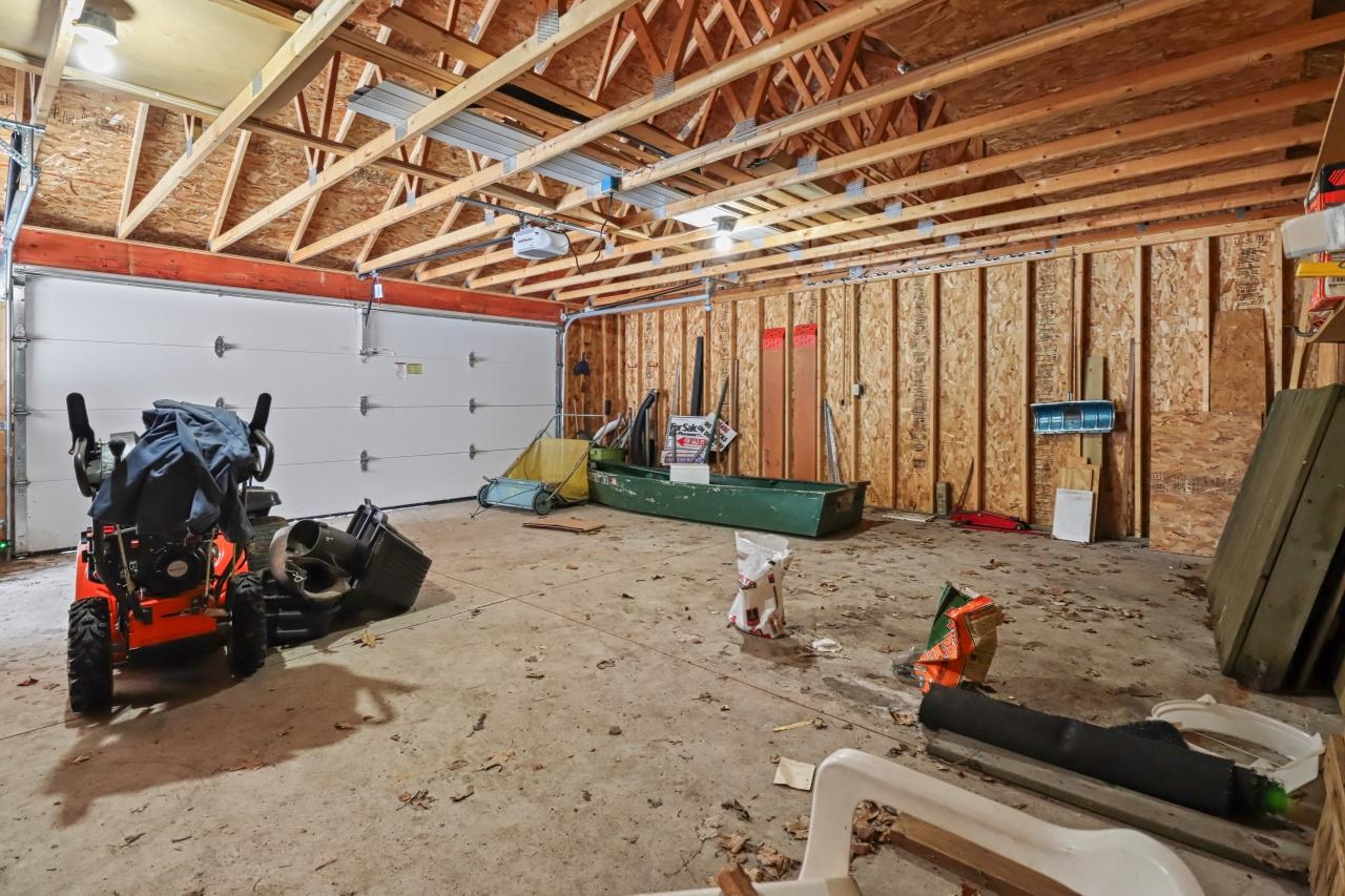 Little Rice Lake Property 11566 Waite Ln Photo 54