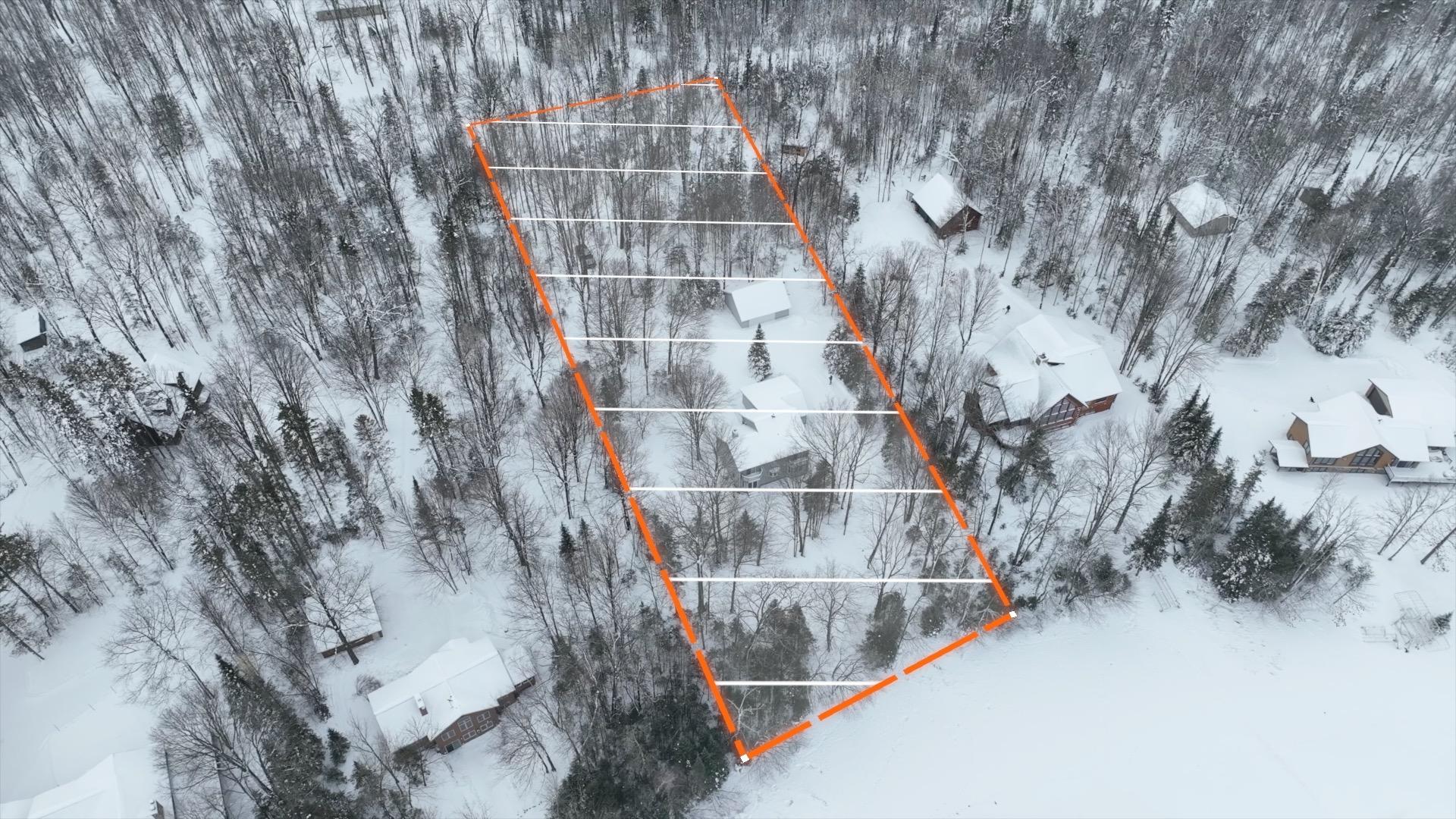 Little Rice Lake Property 11566 Waite Ln Photo 56