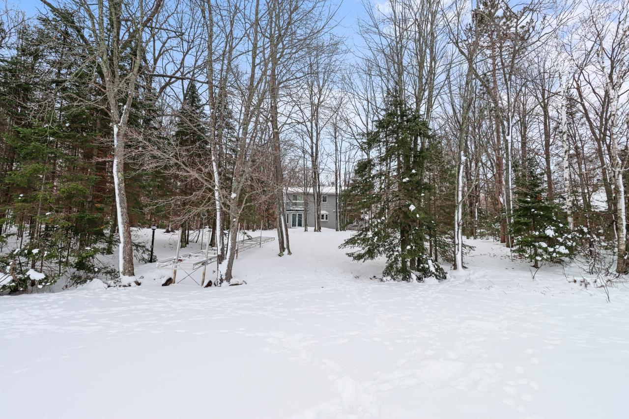 Little Rice Lake Property 11566 Waite Ln Photo 63