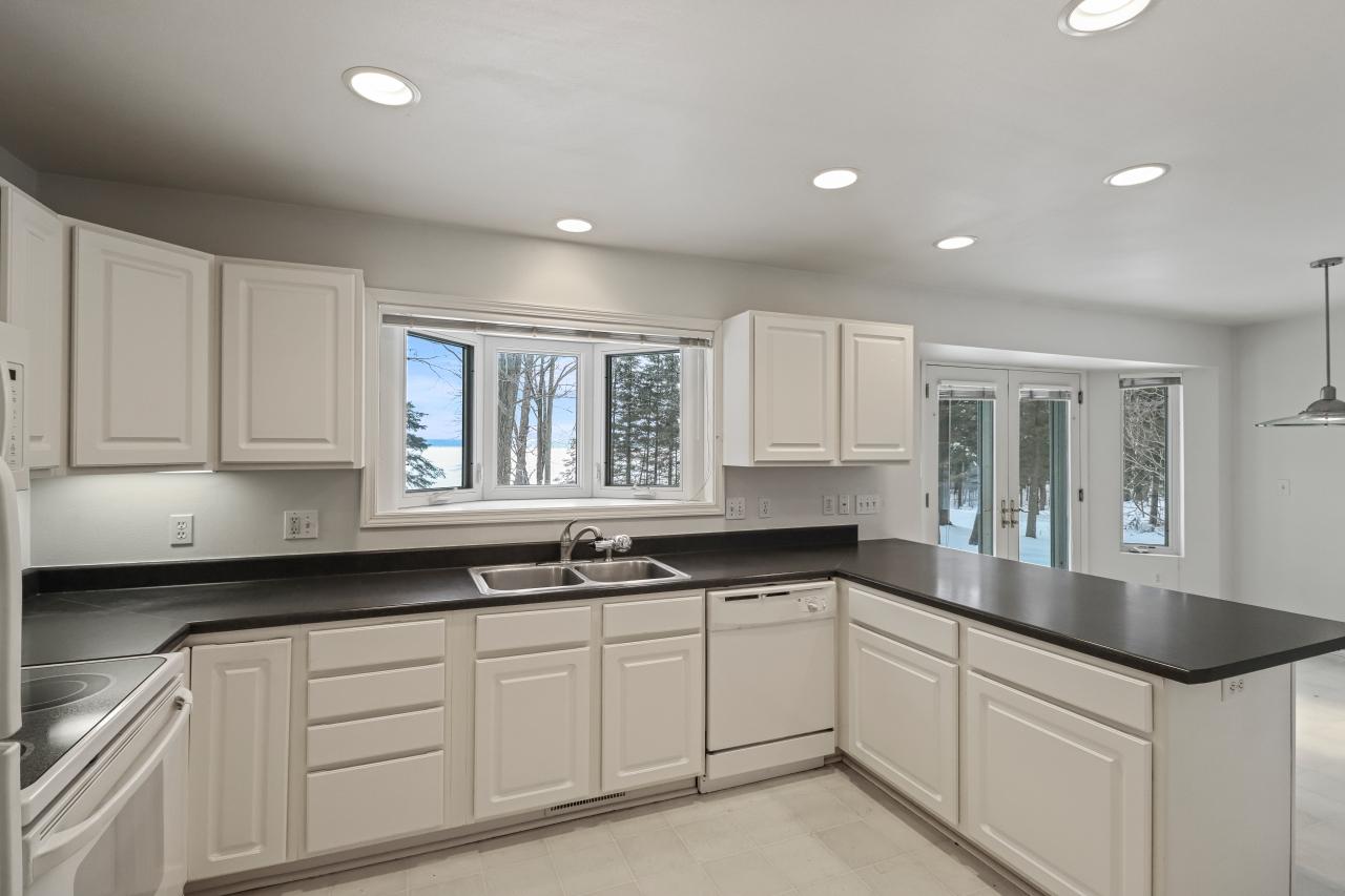 Little Rice Lake Property 11566 Waite Ln Photo 7