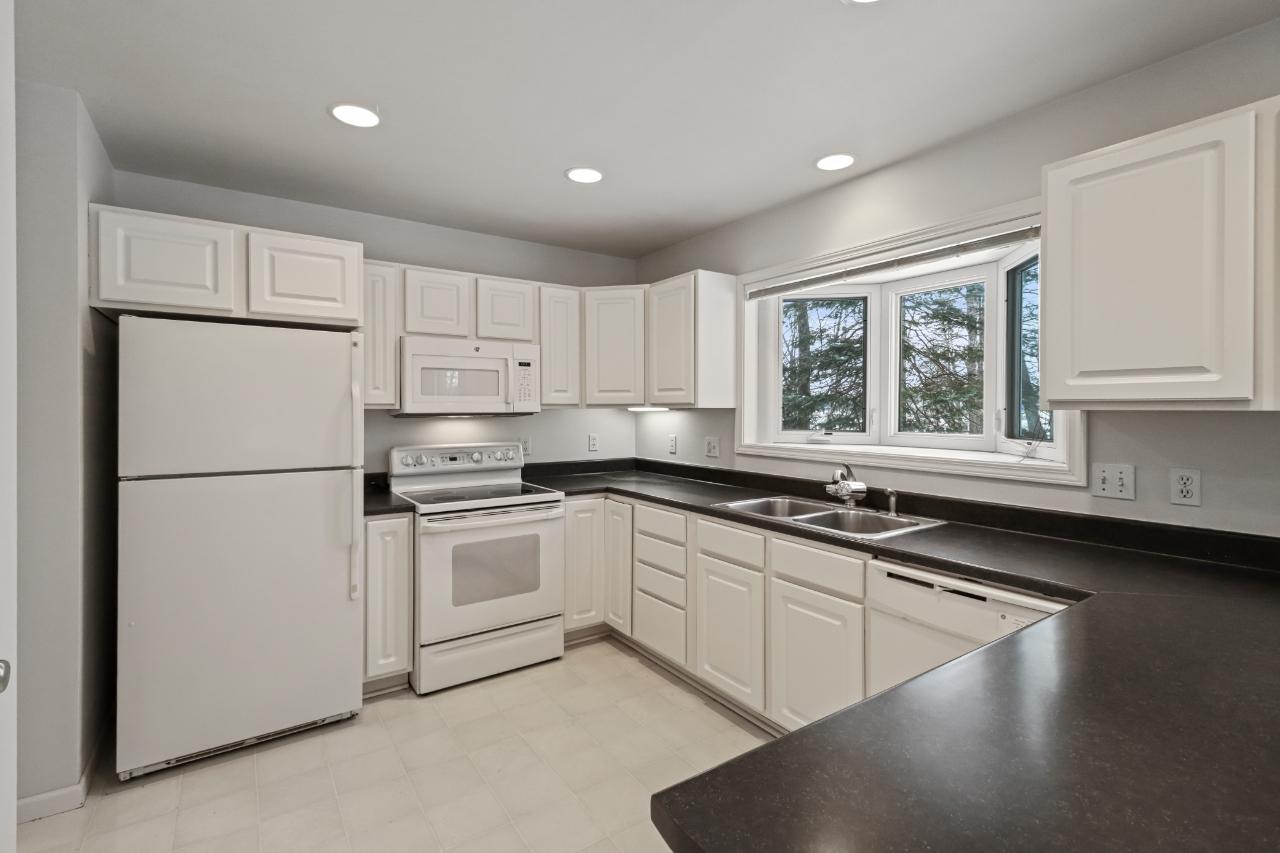 Little Rice Lake Property 11566 Waite Ln Photo 8