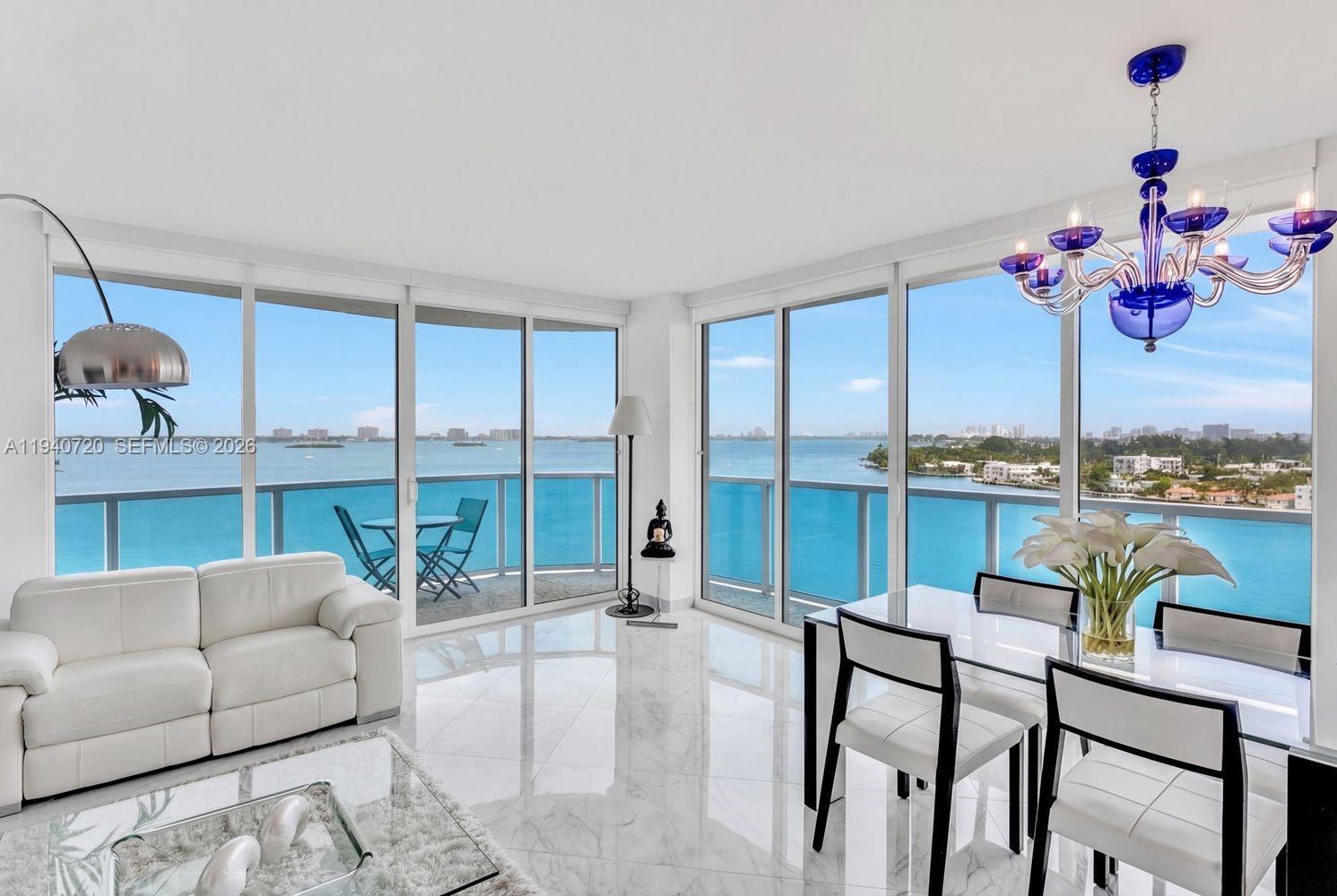 The Bridgewater Condo