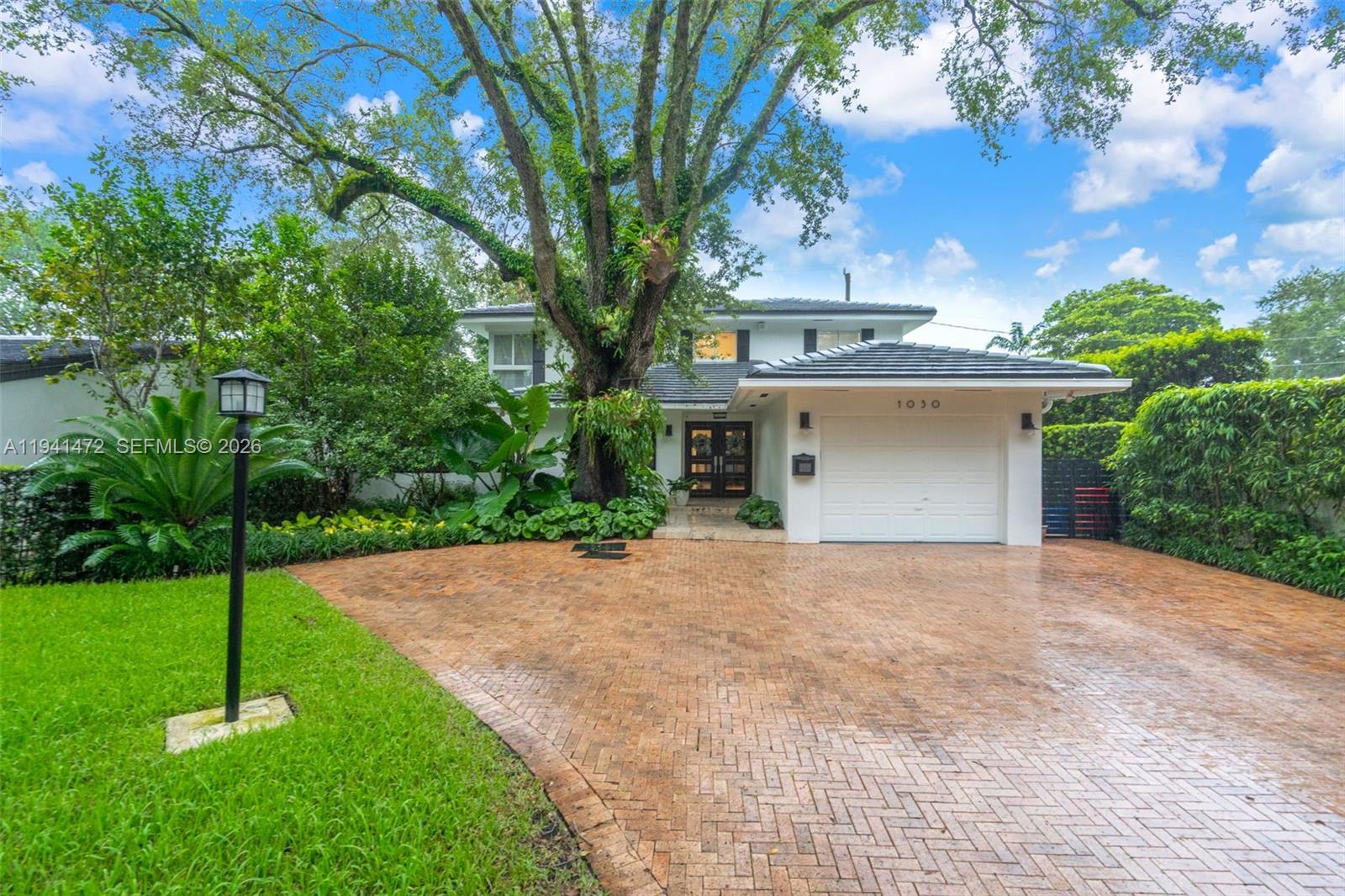 C Gables Riviera Sec 12