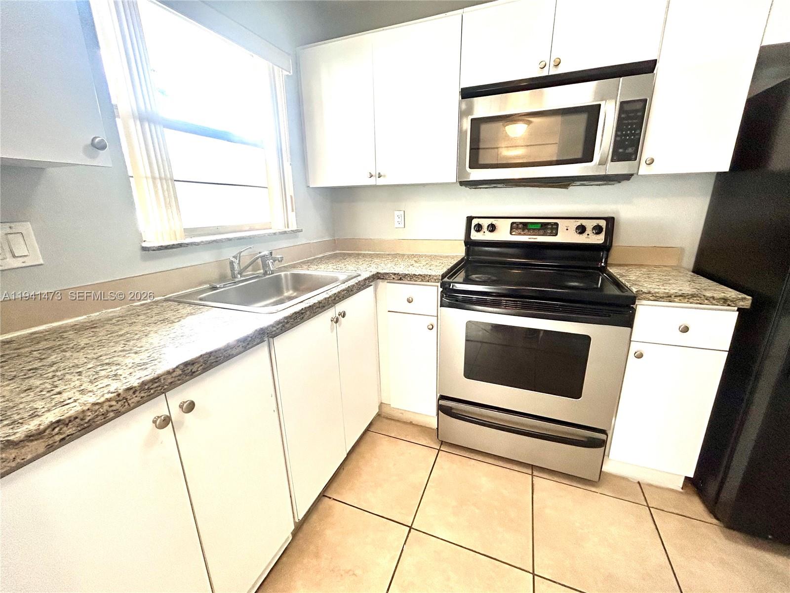 Sunrise Lakes 55 Condo