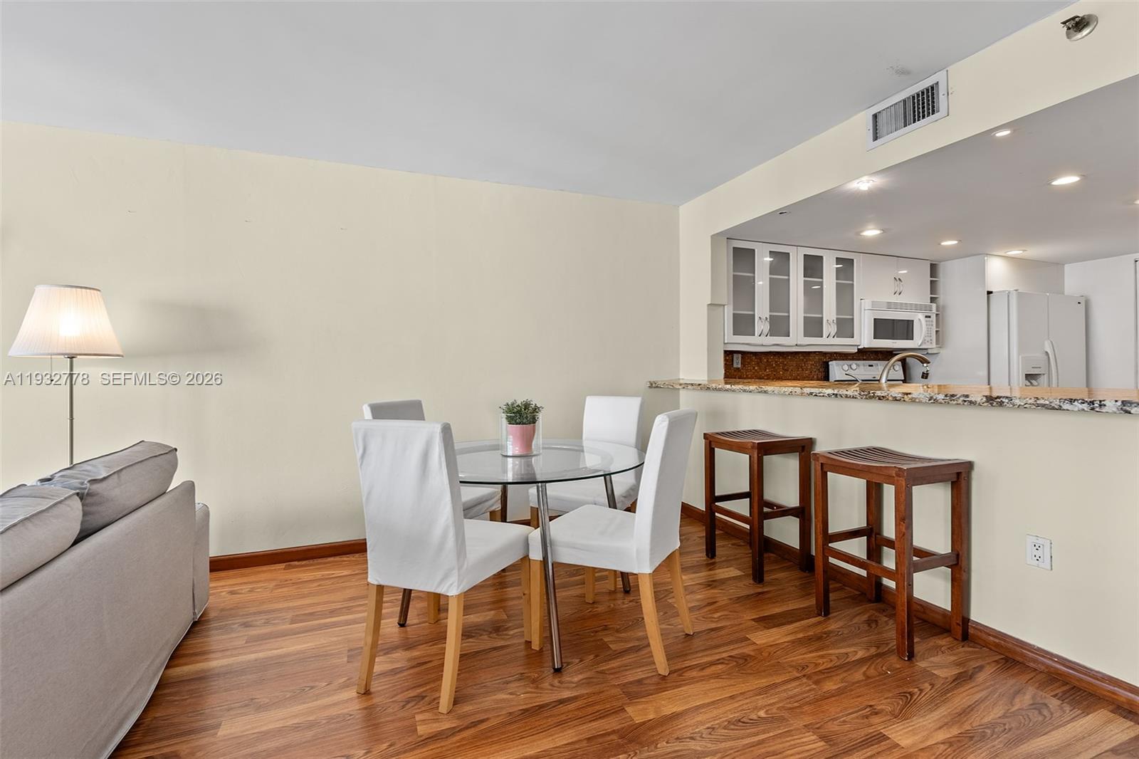 Venetia Condo