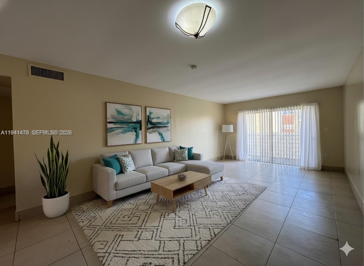 Sunset Hills I Condominiu