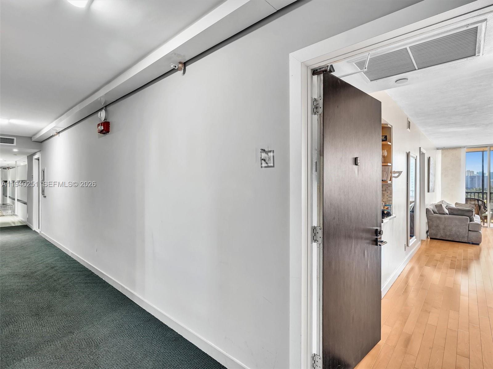 Coronado Condo- Tower II