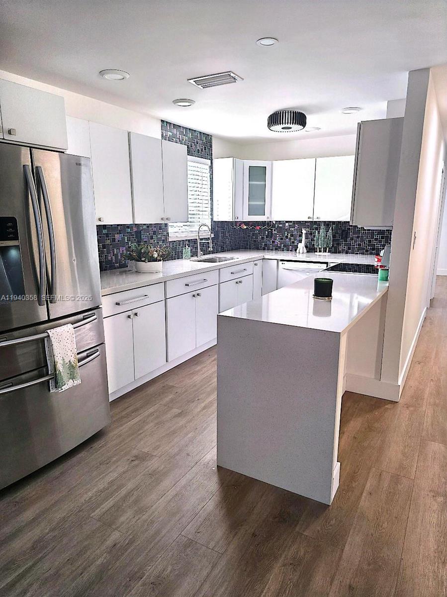 Collier Estates Fifth Add