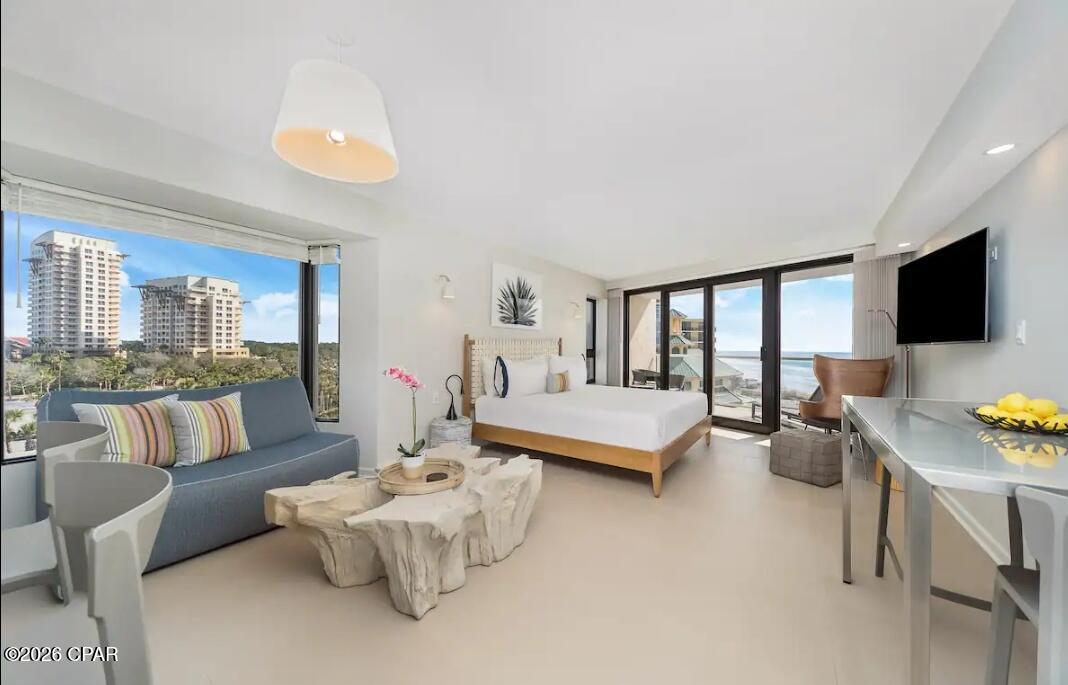 Image 1 For 4268 Beachside Two  268