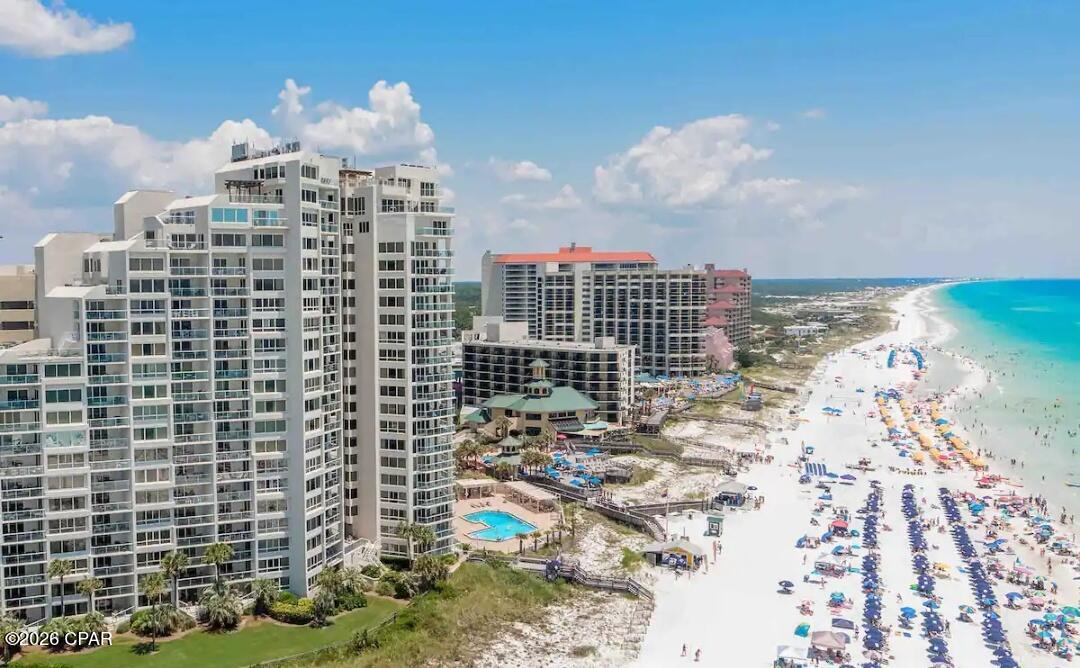 Image 10 For 4268 Beachside Two  268