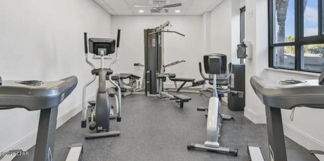 Image 12 For 4268 Beachside Two  268