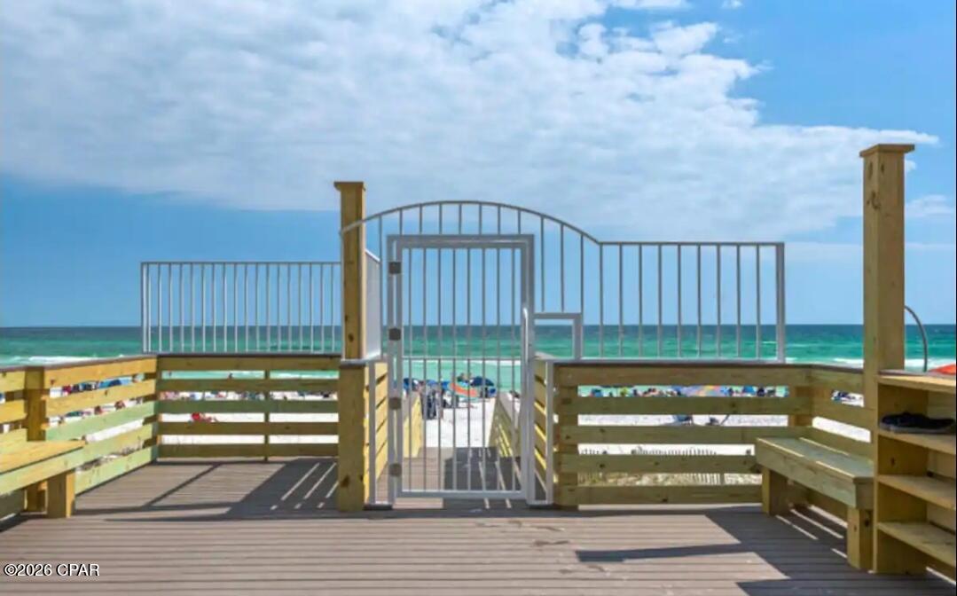 Image 13 For 4268 Beachside Two  268