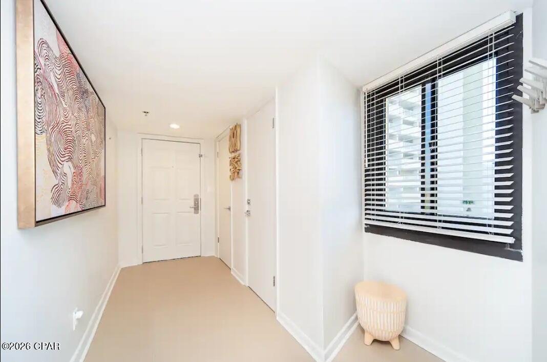 Image 2 For 4268 Beachside Two  268