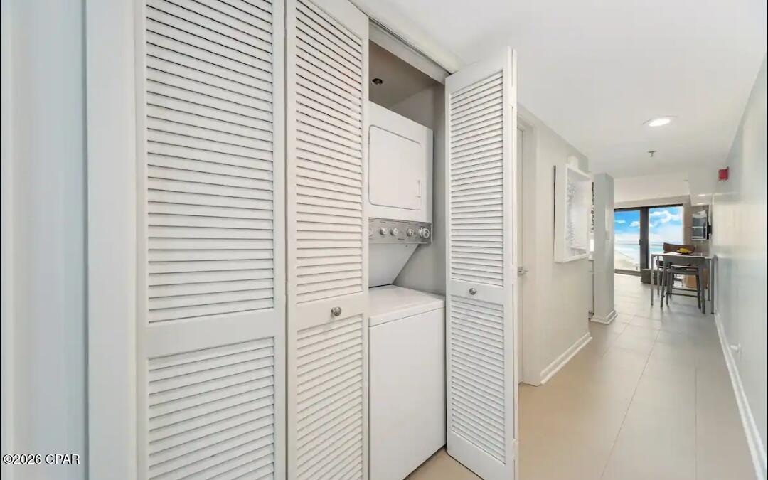 Image 4 For 4268 Beachside Two  268