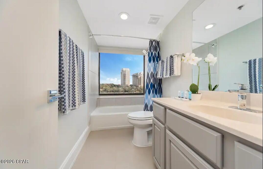 Image 5 For 4268 Beachside Two  268