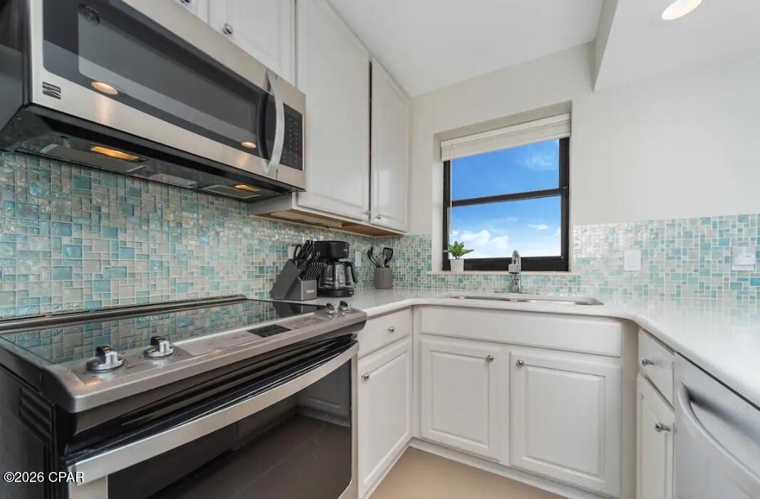 Image 6 For 4268 Beachside Two  268