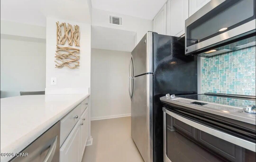 Image 7 For 4268 Beachside Two  268