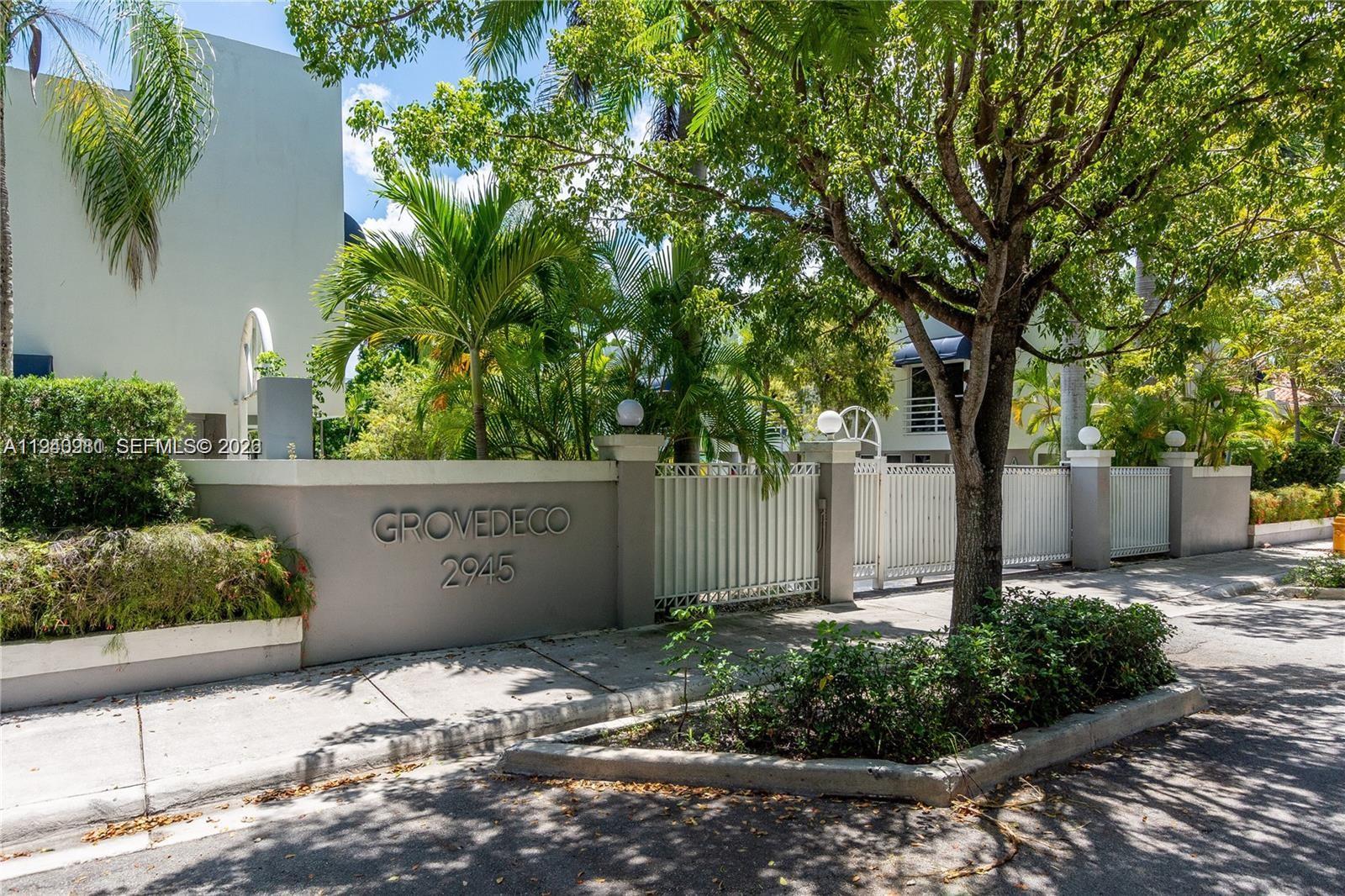 Jackson Peacocks Sub