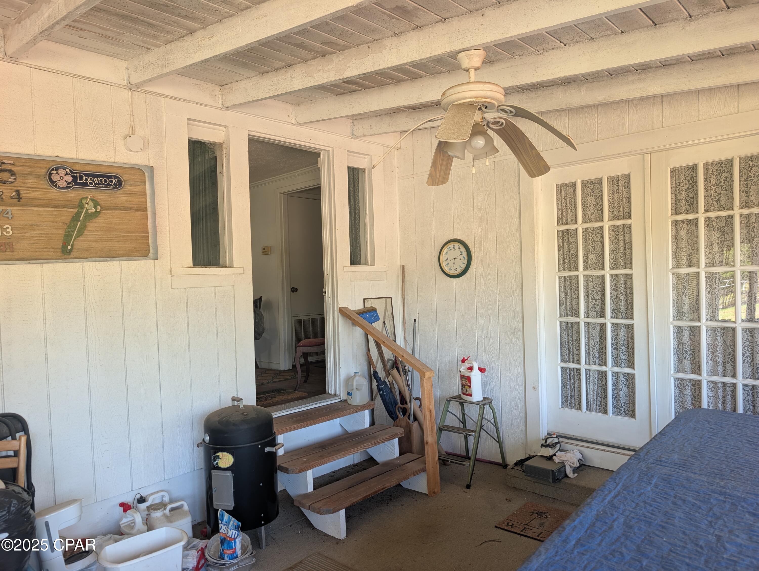 Image 11 For 1900 Olive Lane