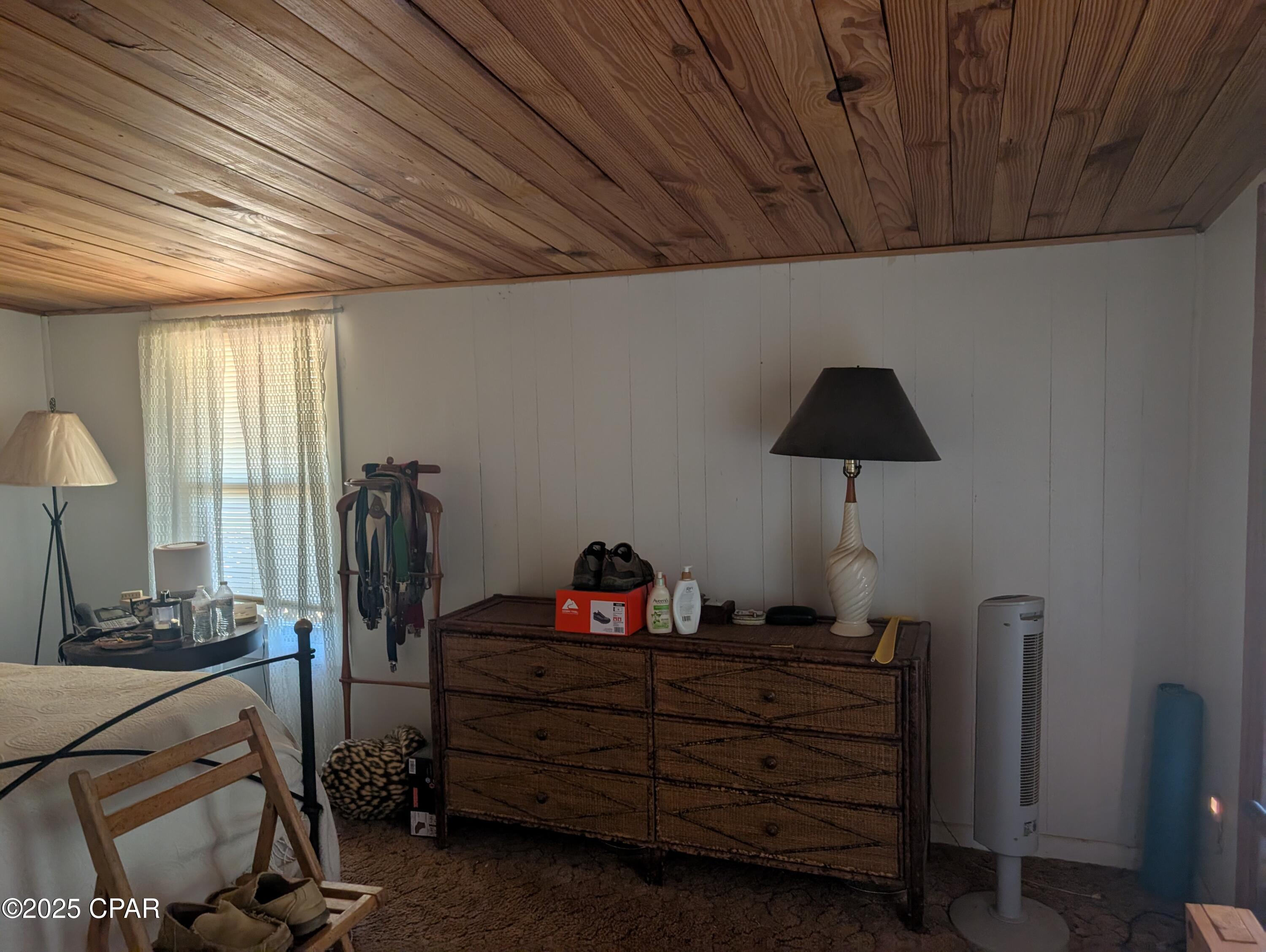 Image 20 For 1900 Olive Lane