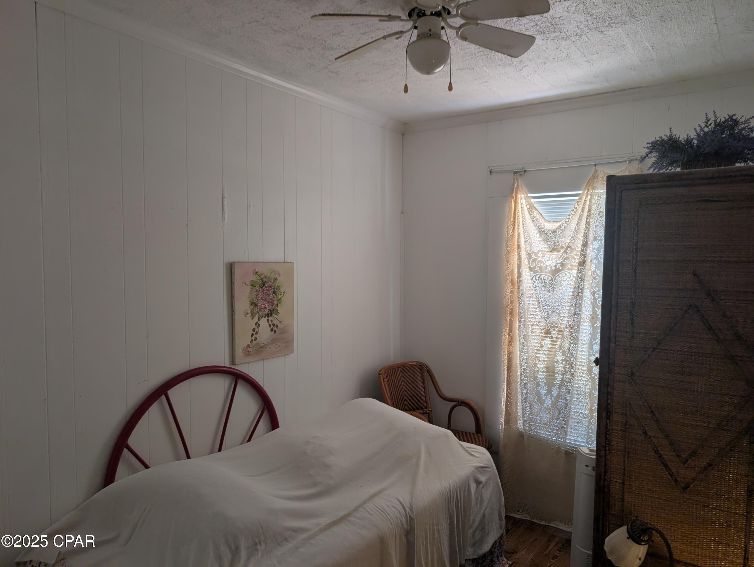 Image 21 For 1900 Olive Lane