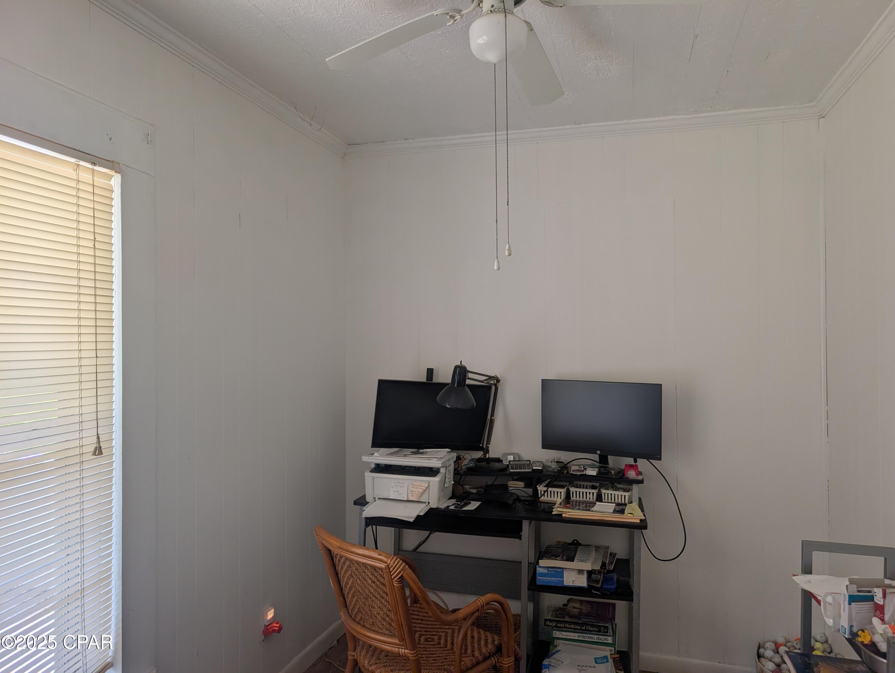 Image 23 For 1900 Olive Lane