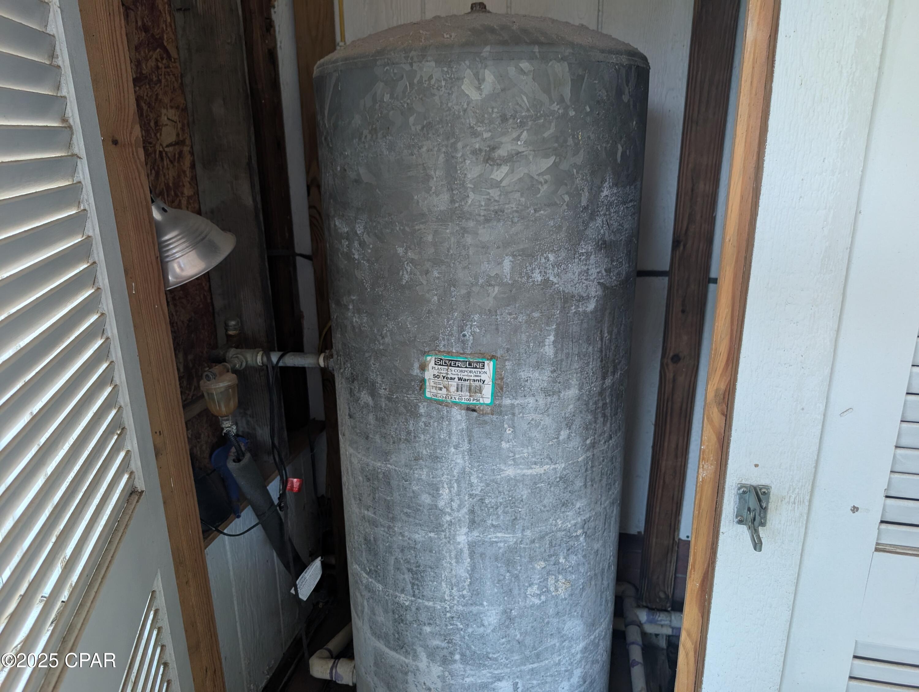 Image 26 For 1900 Olive Lane