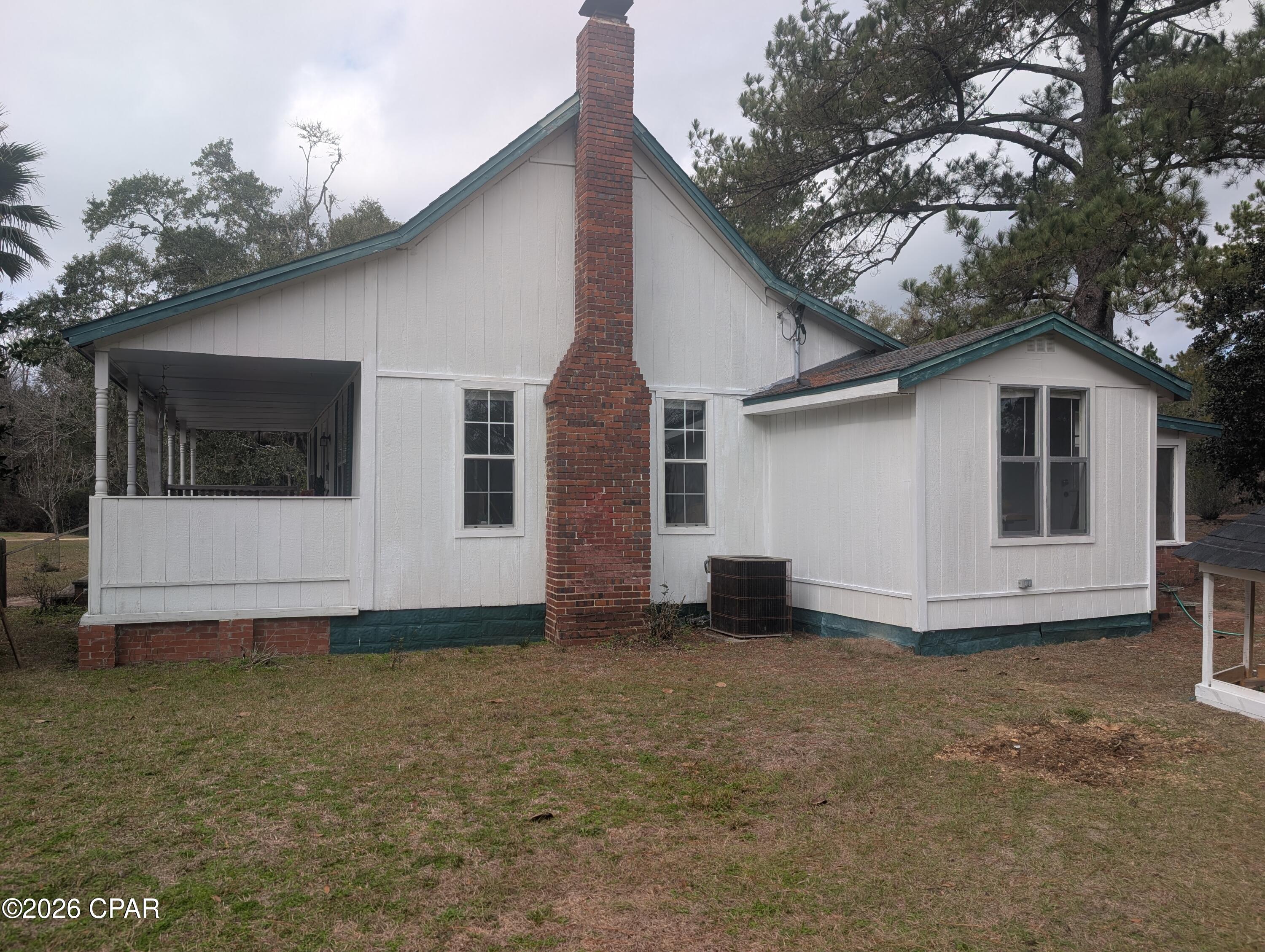 Image 29 For 1900 Olive Lane