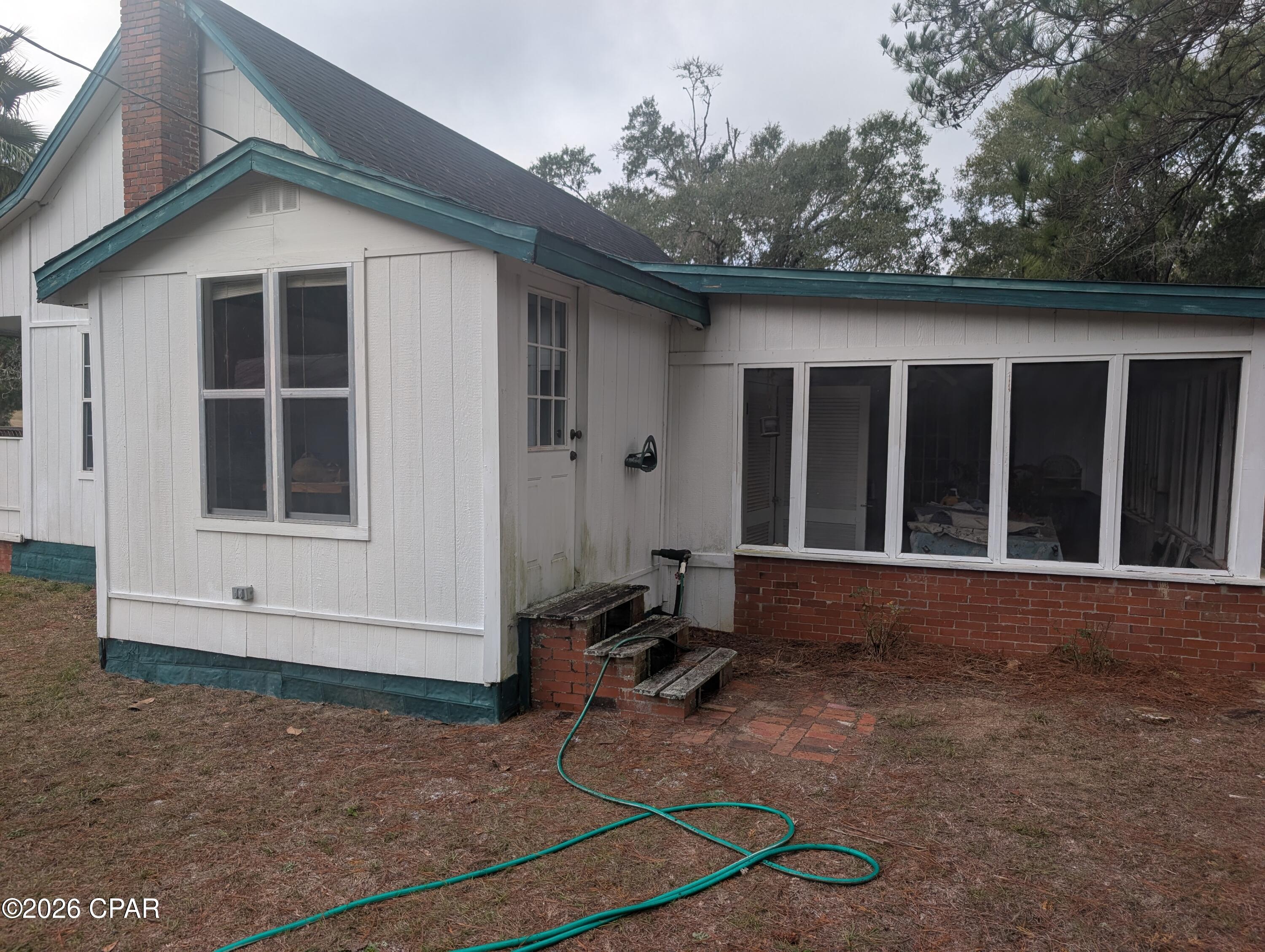 Image 30 For 1900 Olive Lane