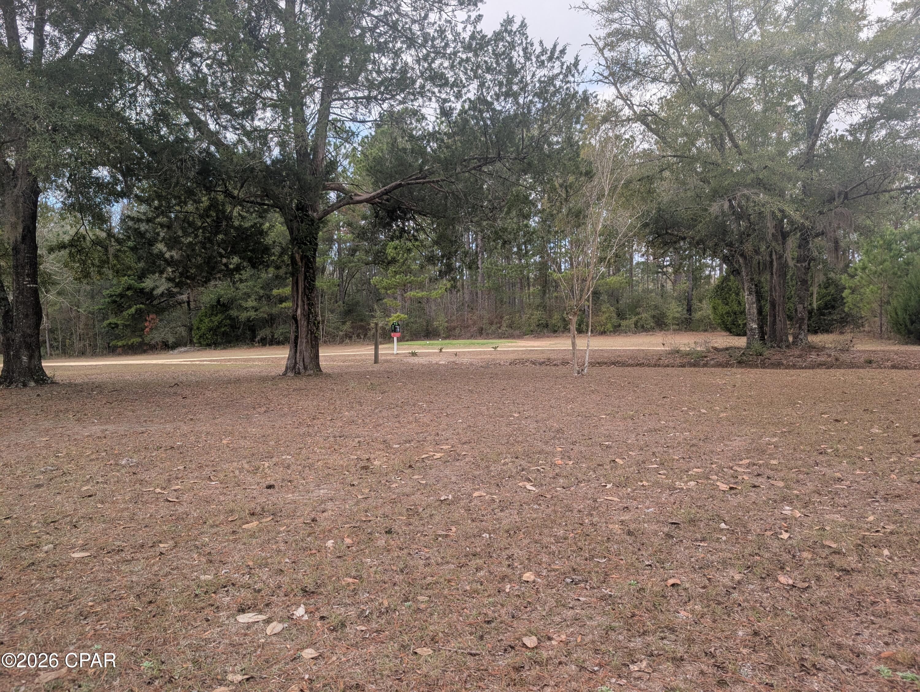 Image 33 For 1900 Olive Lane