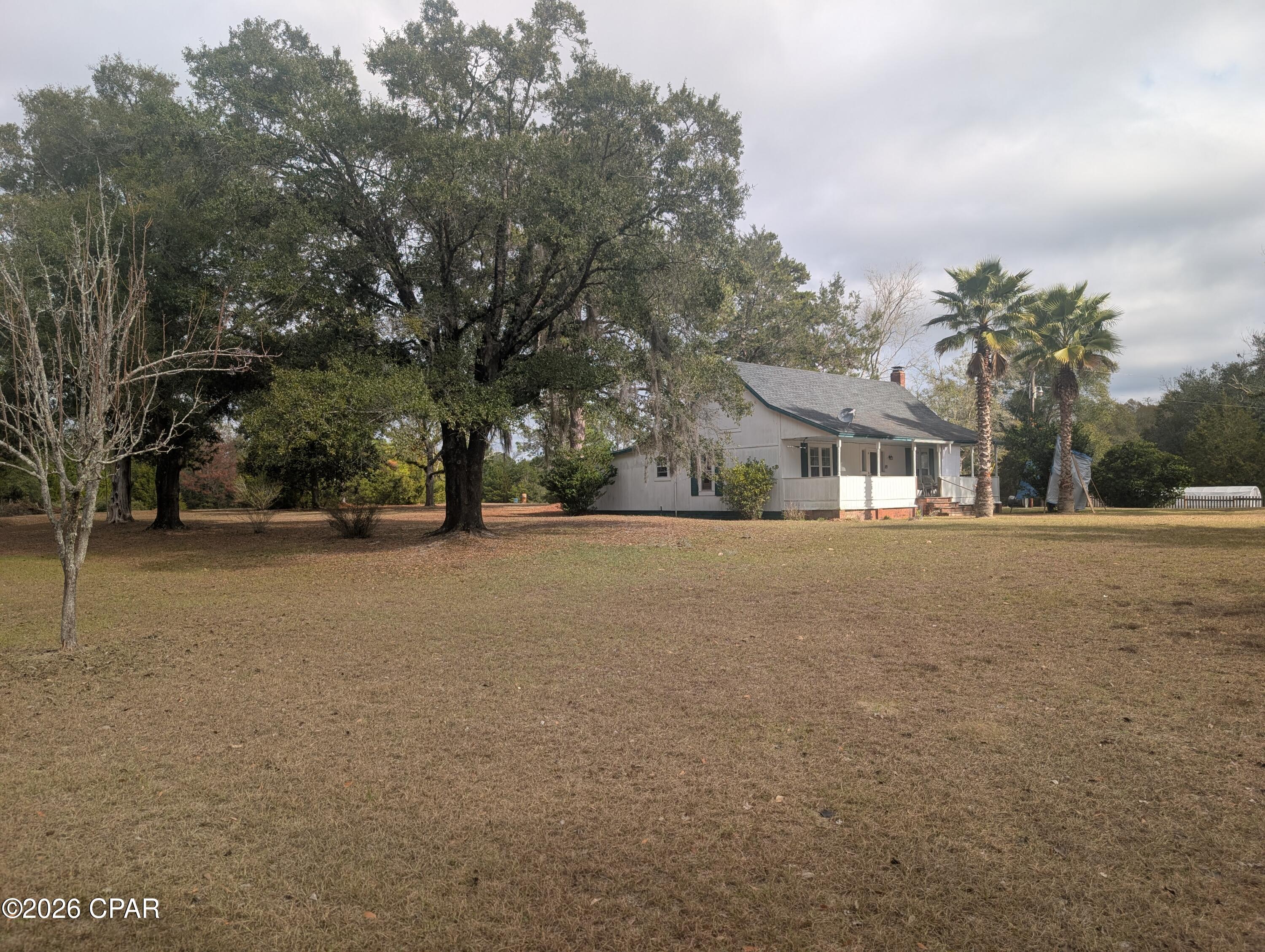 Image 34 For 1900 Olive Lane