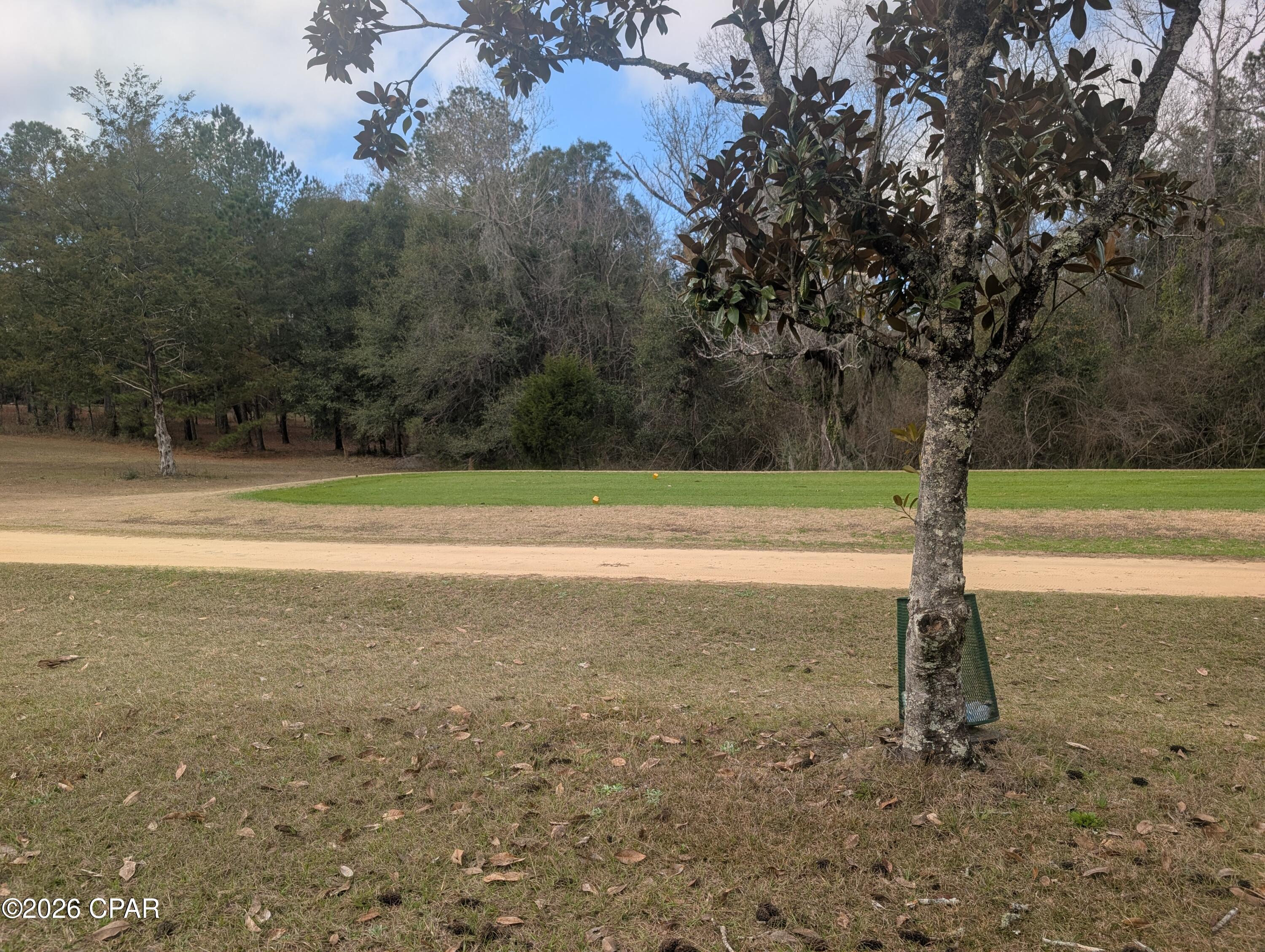 Image 36 For 1900 Olive Lane