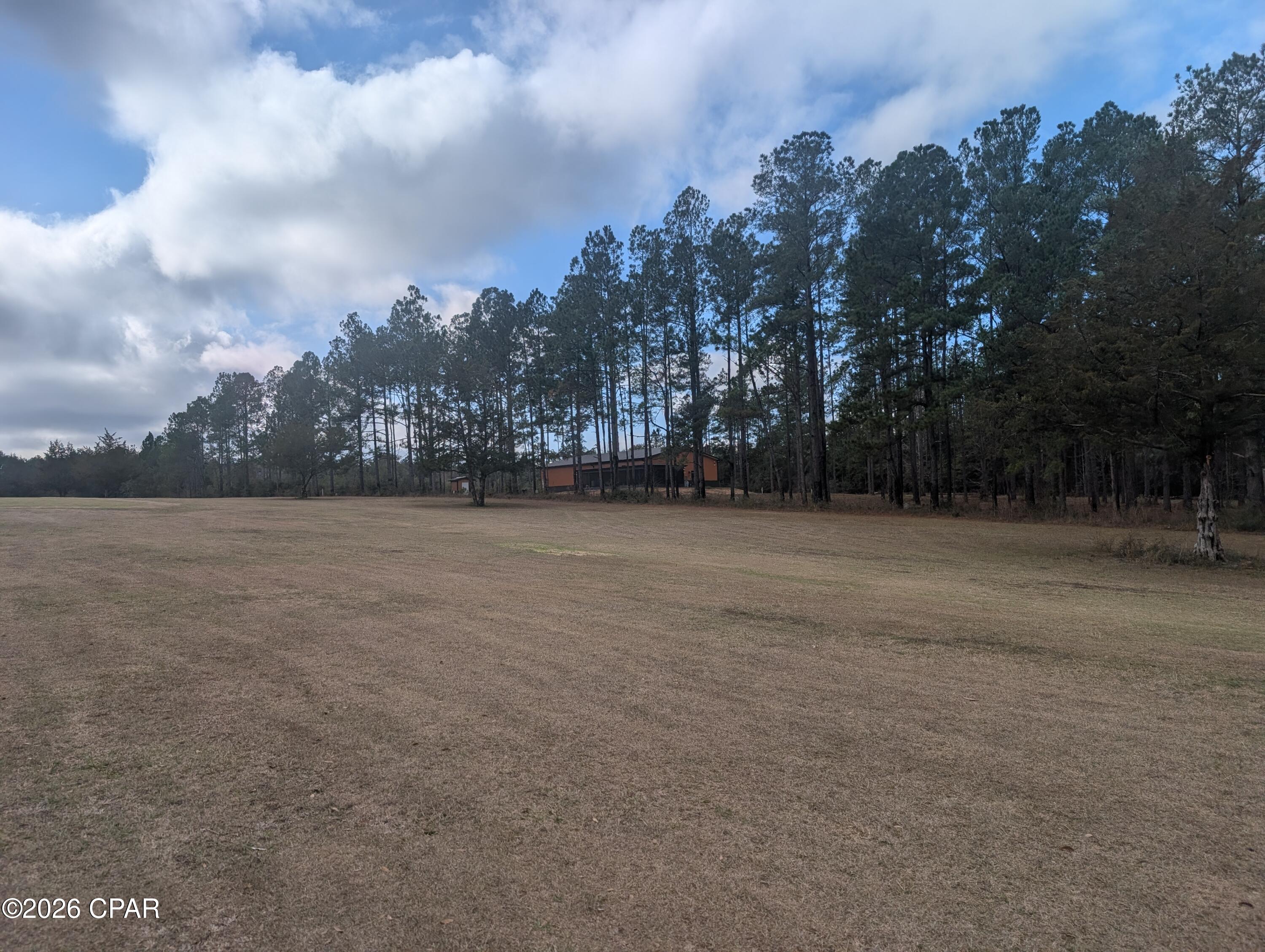 Image 38 For 1900 Olive Lane