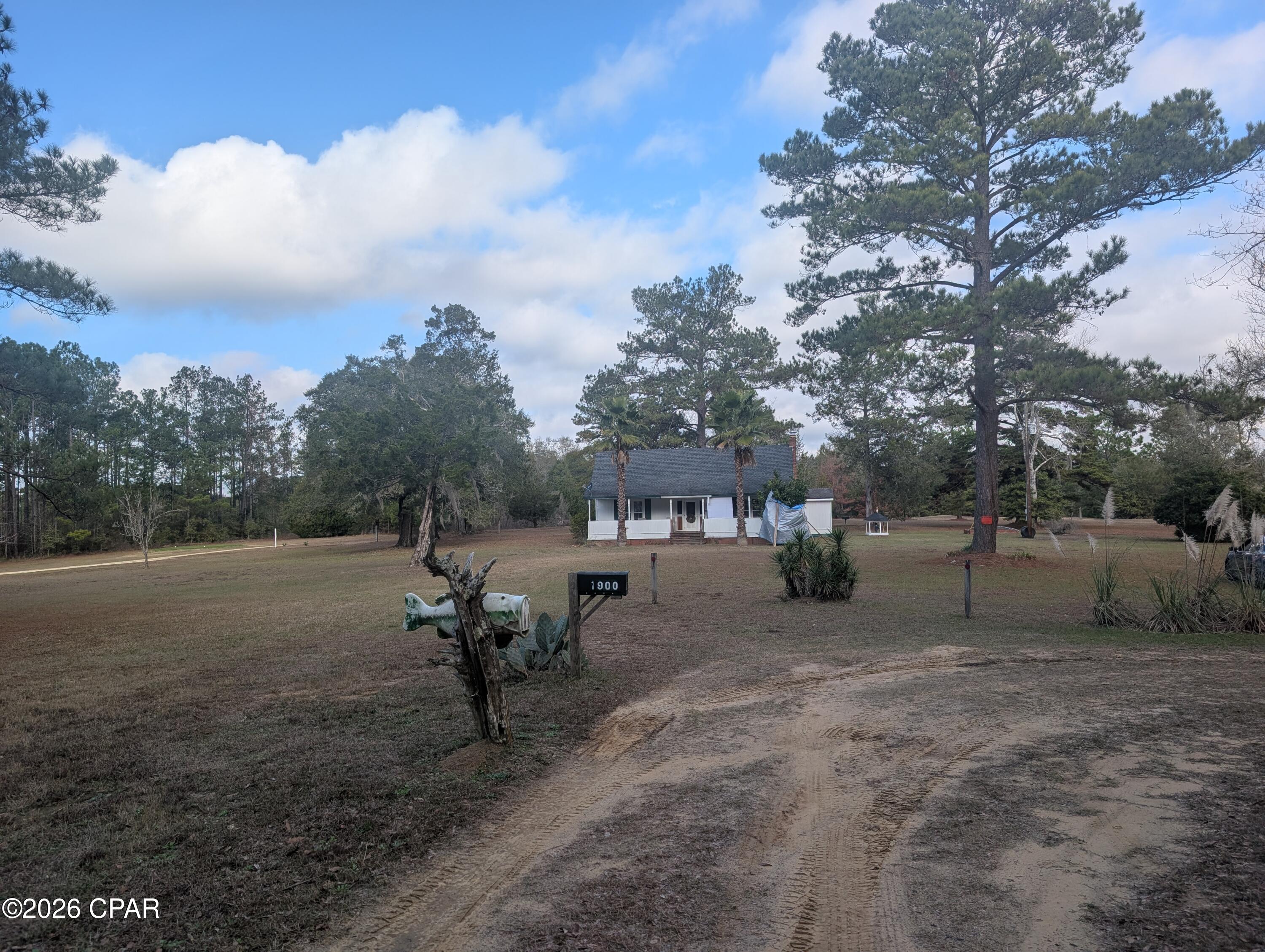 Image 45 For 1900 Olive Lane