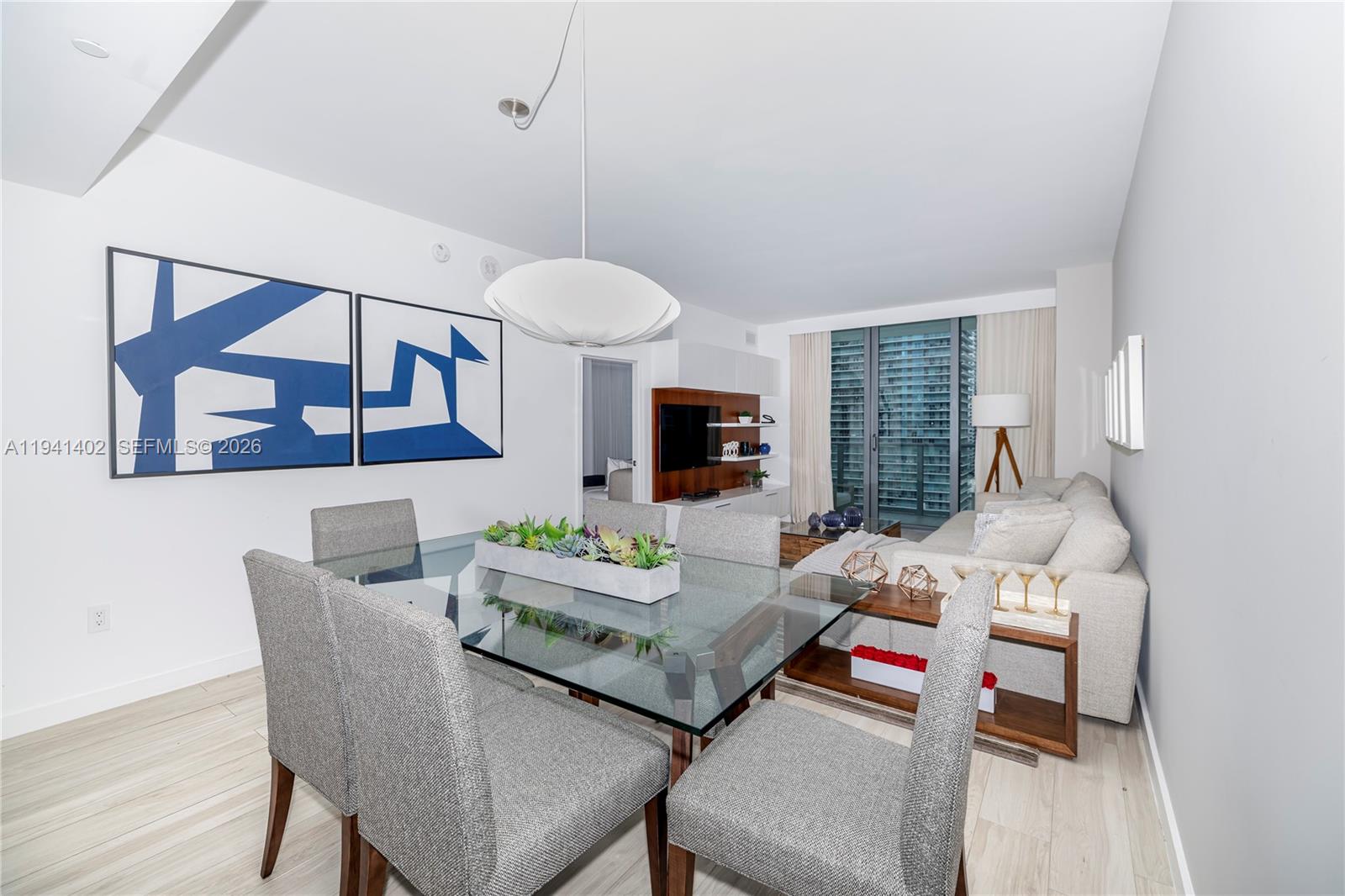 Property photo # 5