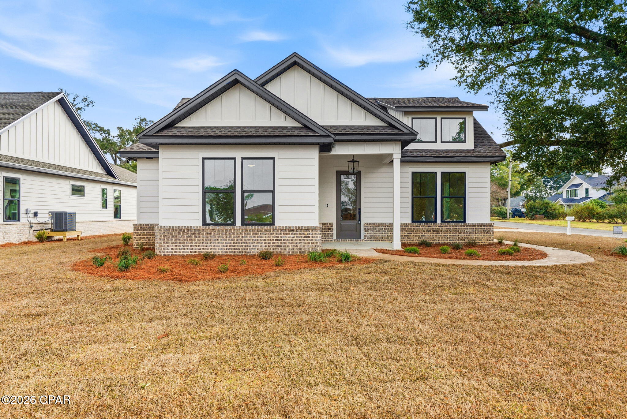 Details for 3116 Kings Drive, Panama City, FL 32405